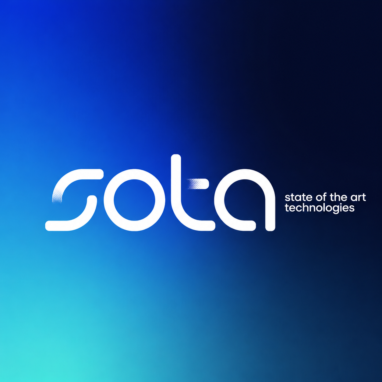 SOTA Technologies